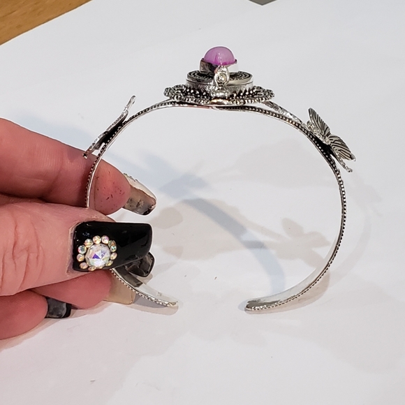 SOLD SOLD SOLD SOLD SOLD SOLD SOLD SOLD - Picture 15 of 16